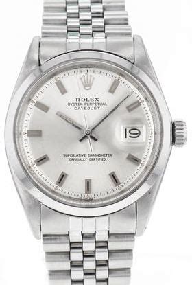 rolex horloge tot 3000 euro|watches under 3000 euros.